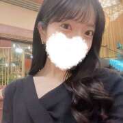 ヒメ日記 2025/11/19 09:07 投稿 なぎ ラッシュアワー