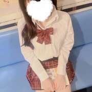 ヒメ日記 2025/11/20 23:22 投稿 なぎ ラッシュアワー