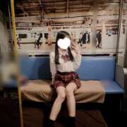 ヒメ日記 2025/11/21 11:57 投稿 なぎ ラッシュアワー