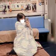 ヒメ日記 2025/11/21 23:54 投稿 なぎ ラッシュアワー