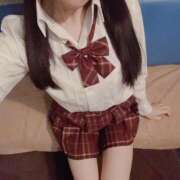 ヒメ日記 2025/11/22 11:41 投稿 なぎ ラッシュアワー