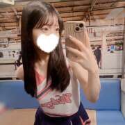 ヒメ日記 2025/11/22 21:09 投稿 なぎ ラッシュアワー