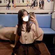 ヒメ日記 2025/11/23 11:48 投稿 なぎ ラッシュアワー