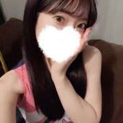 ヒメ日記 2025/11/23 23:04 投稿 なぎ ラッシュアワー