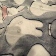 ヒメ日記 2025/11/24 11:35 投稿 なぎ ラッシュアワー