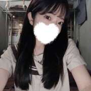 ヒメ日記 2025/11/26 08:30 投稿 なぎ ラッシュアワー