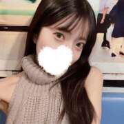 ヒメ日記 2025/11/27 19:46 投稿 なぎ ラッシュアワー