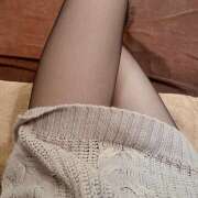 ヒメ日記 2025/11/28 11:43 投稿 なぎ ラッシュアワー