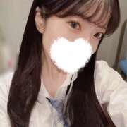 ヒメ日記 2025/11/29 11:30 投稿 なぎ ラッシュアワー