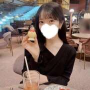 ヒメ日記 2025/11/30 20:34 投稿 なぎ ラッシュアワー