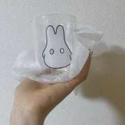 ヒメ日記 2025/12/01 11:48 投稿 なぎ ラッシュアワー