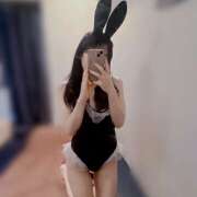 ヒメ日記 2025/12/02 01:12 投稿 なぎ ラッシュアワー