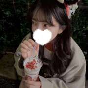 ヒメ日記 2025/12/02 11:42 投稿 なぎ ラッシュアワー