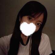 ヒメ日記 2025/12/08 11:50 投稿 なぎ ラッシュアワー