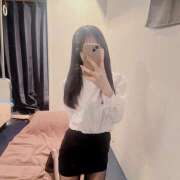 ヒメ日記 2025/12/09 23:51 投稿 なぎ ラッシュアワー