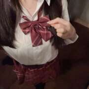 ヒメ日記 2025/12/11 21:32 投稿 なぎ ラッシュアワー