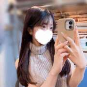 ヒメ日記 2025/12/13 11:49 投稿 なぎ ラッシュアワー