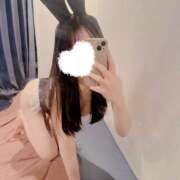 ヒメ日記 2025/12/14 11:33 投稿 なぎ ラッシュアワー