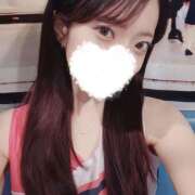 ヒメ日記 2025/12/18 23:11 投稿 なぎ ラッシュアワー