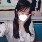 ヒメ日記 2025/12/19 08:40 投稿 なぎ ラッシュアワー