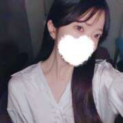 ヒメ日記 2025/12/21 08:34 投稿 なぎ ラッシュアワー