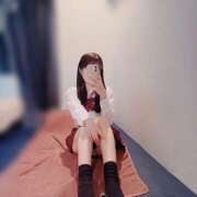 ヒメ日記 2025/12/22 11:47 投稿 なぎ ラッシュアワー