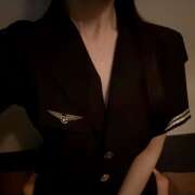 ヒメ日記 2025/12/23 09:40 投稿 なぎ ラッシュアワー