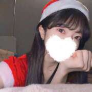 ヒメ日記 2025/12/24 08:40 投稿 なぎ ラッシュアワー