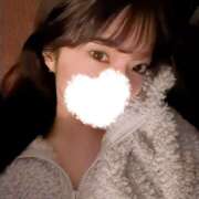 ヒメ日記 2025/12/30 11:48 投稿 なぎ ラッシュアワー