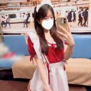 ヒメ日記 2025/12/31 14:22 投稿 なぎ ラッシュアワー