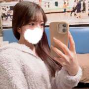 ヒメ日記 2026/01/03 11:37 投稿 なぎ ラッシュアワー