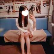 ヒメ日記 2026/01/04 11:17 投稿 なぎ ラッシュアワー