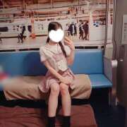 ヒメ日記 2026/01/05 11:34 投稿 なぎ ラッシュアワー