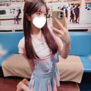 ヒメ日記 2026/01/06 11:43 投稿 なぎ ラッシュアワー