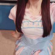 ヒメ日記 2026/01/08 23:35 投稿 なぎ ラッシュアワー