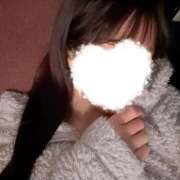 ヒメ日記 2026/01/09 11:40 投稿 なぎ ラッシュアワー