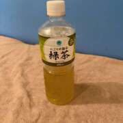 ヒメ日記 2026/01/16 11:57 投稿 なぎ ラッシュアワー