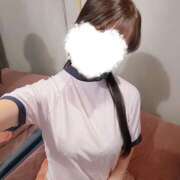 ヒメ日記 2026/01/18 11:48 投稿 なぎ ラッシュアワー