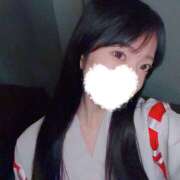 ヒメ日記 2026/01/19 10:56 投稿 なぎ ラッシュアワー