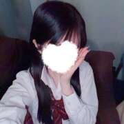 ヒメ日記 2026/01/20 11:36 投稿 なぎ ラッシュアワー