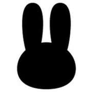 ヒメ日記 2026/01/23 11:57 投稿 なぎ ラッシュアワー