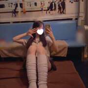 ヒメ日記 2026/01/26 12:51 投稿 なぎ ラッシュアワー