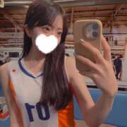 ヒメ日記 2026/01/26 22:25 投稿 なぎ ラッシュアワー