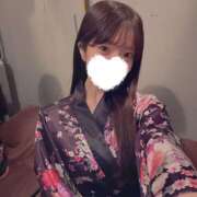 ヒメ日記 2026/01/30 11:26 投稿 なぎ ラッシュアワー