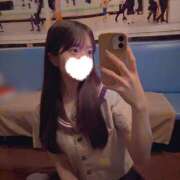 ヒメ日記 2026/01/31 11:45 投稿 なぎ ラッシュアワー