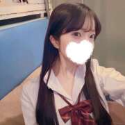 ヒメ日記 2026/02/01 01:00 投稿 なぎ ラッシュアワー