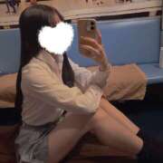 ヒメ日記 2026/02/02 11:34 投稿 なぎ ラッシュアワー