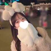 ヒメ日記 2026/02/03 12:37 投稿 なぎ ラッシュアワー