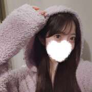 ヒメ日記 2026/02/06 11:51 投稿 なぎ ラッシュアワー