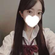 ヒメ日記 2026/02/08 11:57 投稿 なぎ ラッシュアワー